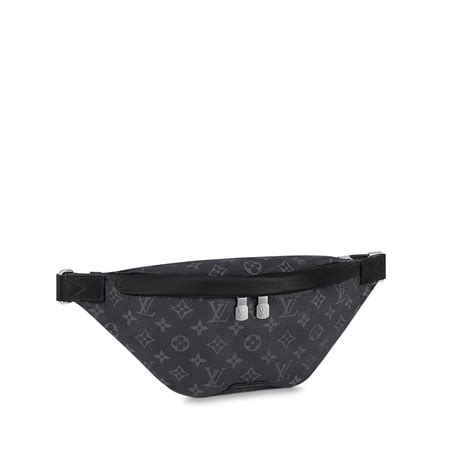 lv bag herren|Men's Designer Bags, Backpacks, Shoulder & Waist bags.